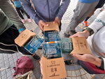 DSCN01682