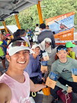 DSCN01683