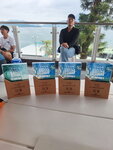 DSCN01684