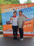 DSCN01685