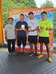DSCN01686