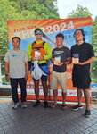 DSCN01687