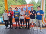 DSCN01688