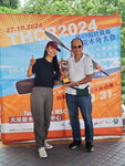 DSCN01689
