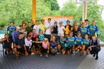 DSCN01691