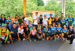 DSCN01692