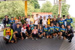 DSCN01693