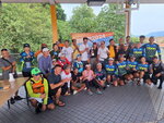 DSCN01694