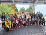 DSCN01695