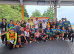 DSCN01696