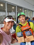 DSCN01698