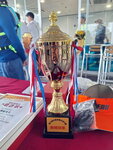 DSCN01699