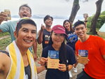 DSCN01701