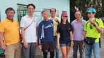 DSCN01703