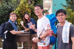 DSCN01705