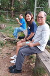 DSCN01706