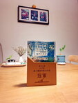 DSCN01709