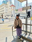 DSCN03732