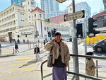 DSCN03733