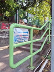 DSCN03735