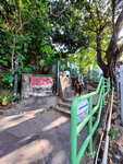DSCN03736