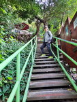 DSCN03739