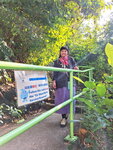 DSCN03742