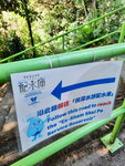 DSCN03746