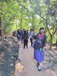 DSCN03747