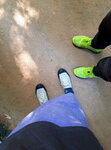 DSCN03750