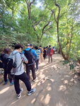 DSCN03751