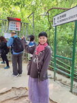 DSCN03753