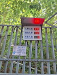 DSCN03754