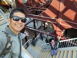 DSCN03759