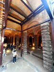 DSCN03761