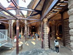 DSCN03762