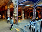 DSCN03763
