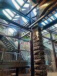 DSCN03765