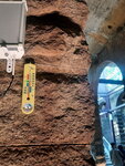 DSCN03766
