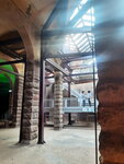 DSCN03767