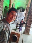 DSCN03770