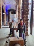 DSCN03771