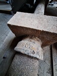 DSCN03772
