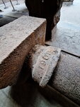 DSCN03773