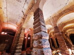 DSCN03836