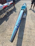 DSCN02629