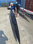 DSCN02630