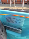 DSCN02631