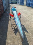 DSCN02634