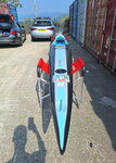DSCN02635